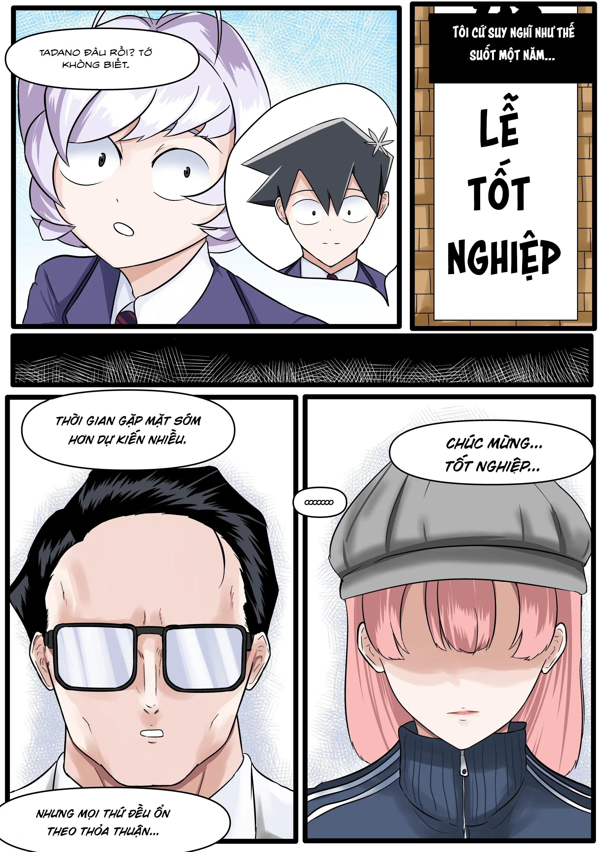 HentaiVN.net - Ảnh 23 - Huấn luyện đĩ đực Tadano - 1Bắn