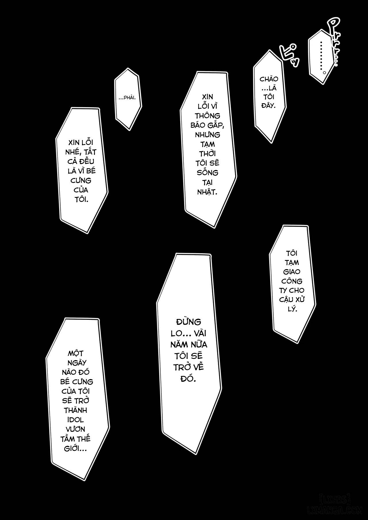 HentaiVN.net - Ảnh 22 - Holo Men no Gehin Hon 1 & 2 Matome - Chap 1