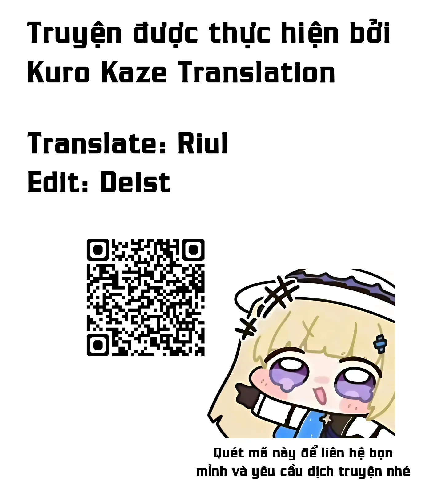 HentaiVN.net - Ảnh 25 - Thuốc để trở thành người khác - Chapter 5