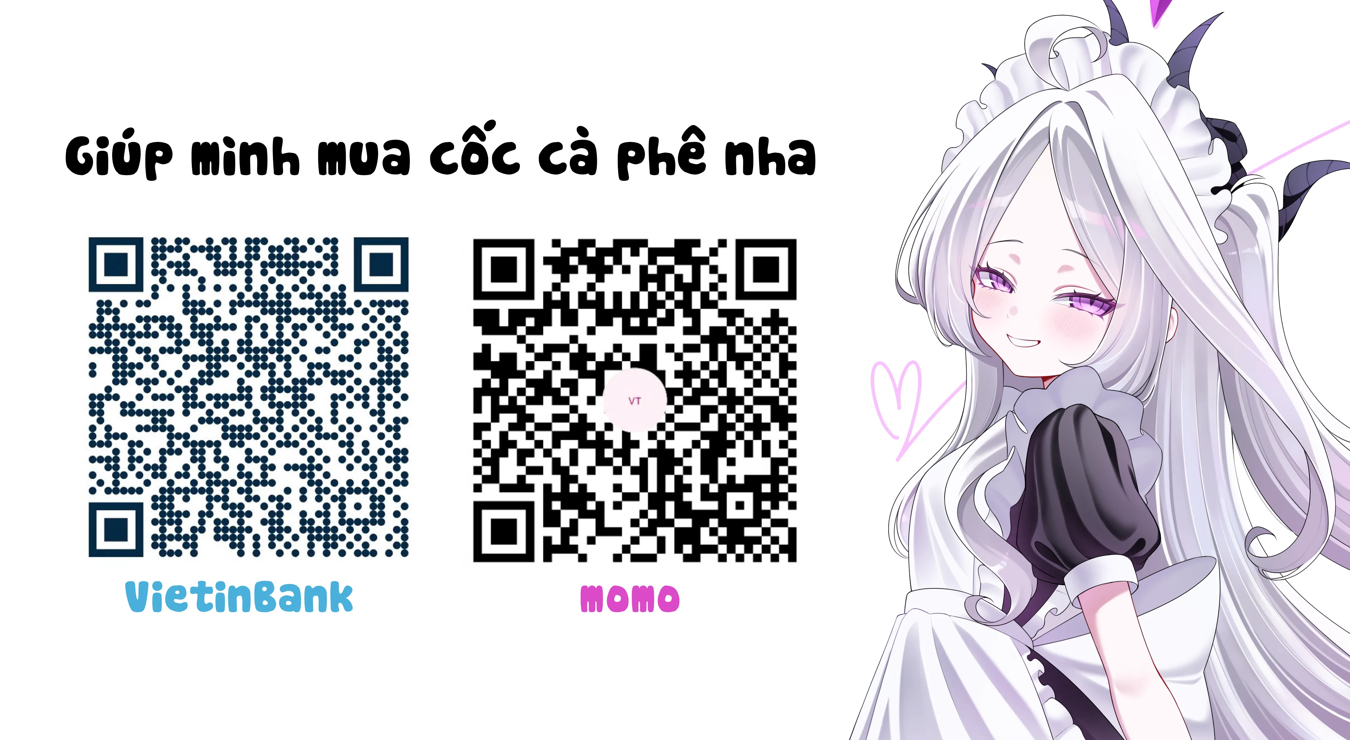 HentaiVN.net - Ảnh 21 - Thuốc để trở thành người khác - Chapter 6