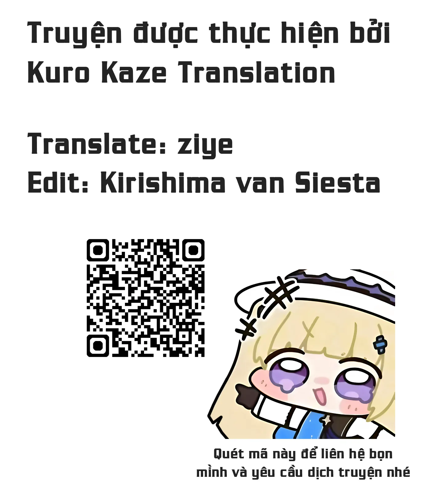 HentaiVN.net - Ảnh 22 - Thuốc để trở thành người khác - Chapter 6