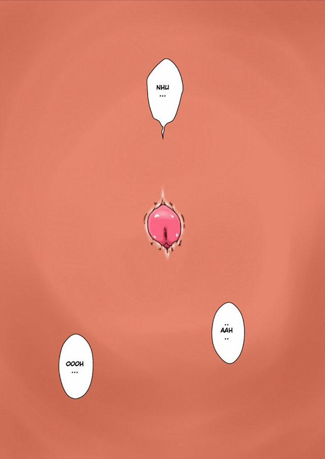 HentaiVN.net - Ảnh 7 - Shin Mama Wo Netoruze [Shin Mama O Netoruze, Gì Hàng Xóm] - Chap 2