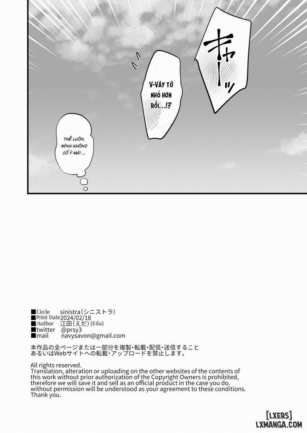 HentaiVN.net - Ảnh 49 - Saimin Musume to Tennen Mama [Entranced Daughter and Natural Airhead Mother] - Oneshot
