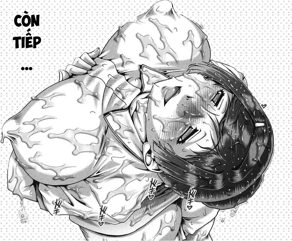 HentaiVN.net - Ảnh 19 - Sự chuộc tội của người mẹ dâm đãng! [Inbo no anazono; Lewd mother's atonement] - Chap 1.1: Trách nhiệm người mẹ.