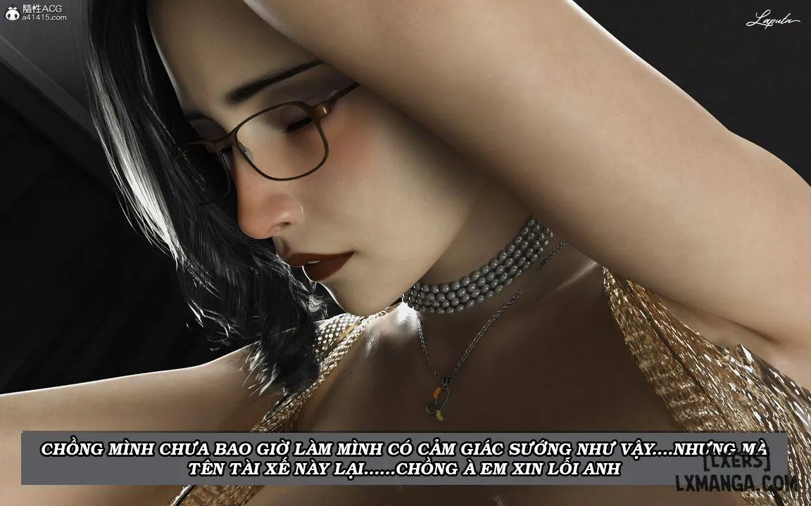 HentaiVN.net - Ảnh 59 - Sự chuộc tội của người mẹ dâm đãng! [Inbo no anazono; Lewd mother's atonement] - Chương 2 - Reup lại