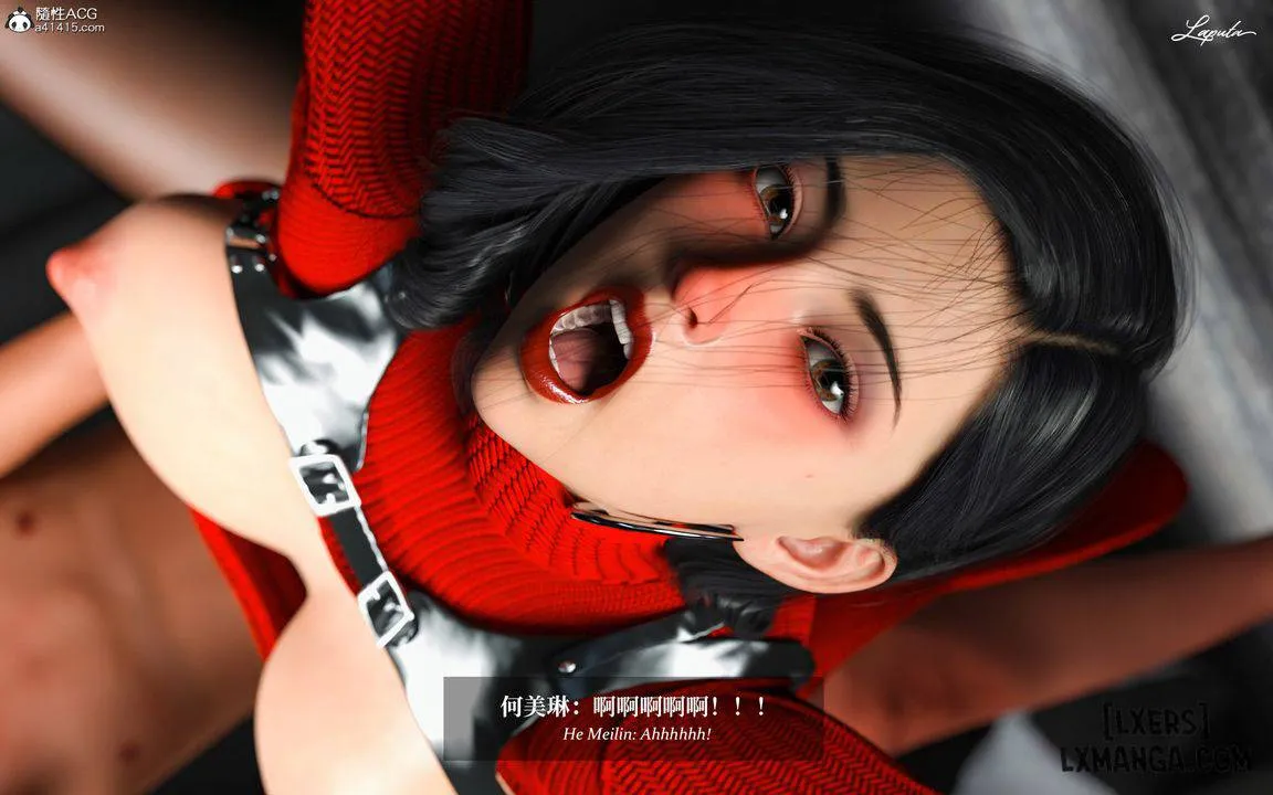 HentaiVN.net - Ảnh 90 - Sự chuộc tội của người mẹ dâm đãng! [Inbo no anazono; Lewd mother's atonement] - Chương 6 - TÌNH YÊU THUẦN KHIẾT