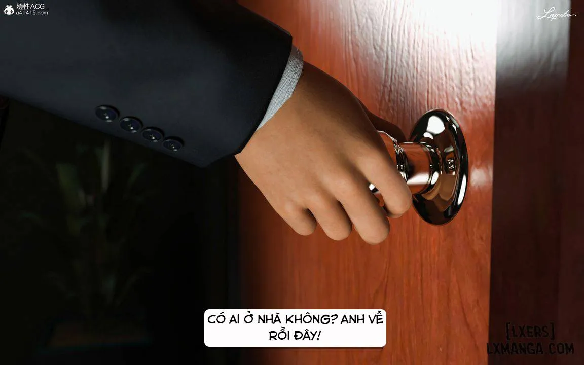 HentaiVN.net - Ảnh 92 - Sự chuộc tội của người mẹ dâm đãng! [Inbo no anazono; Lewd mother's atonement] - Chương 6 - TÌNH YÊU THUẦN KHIẾT