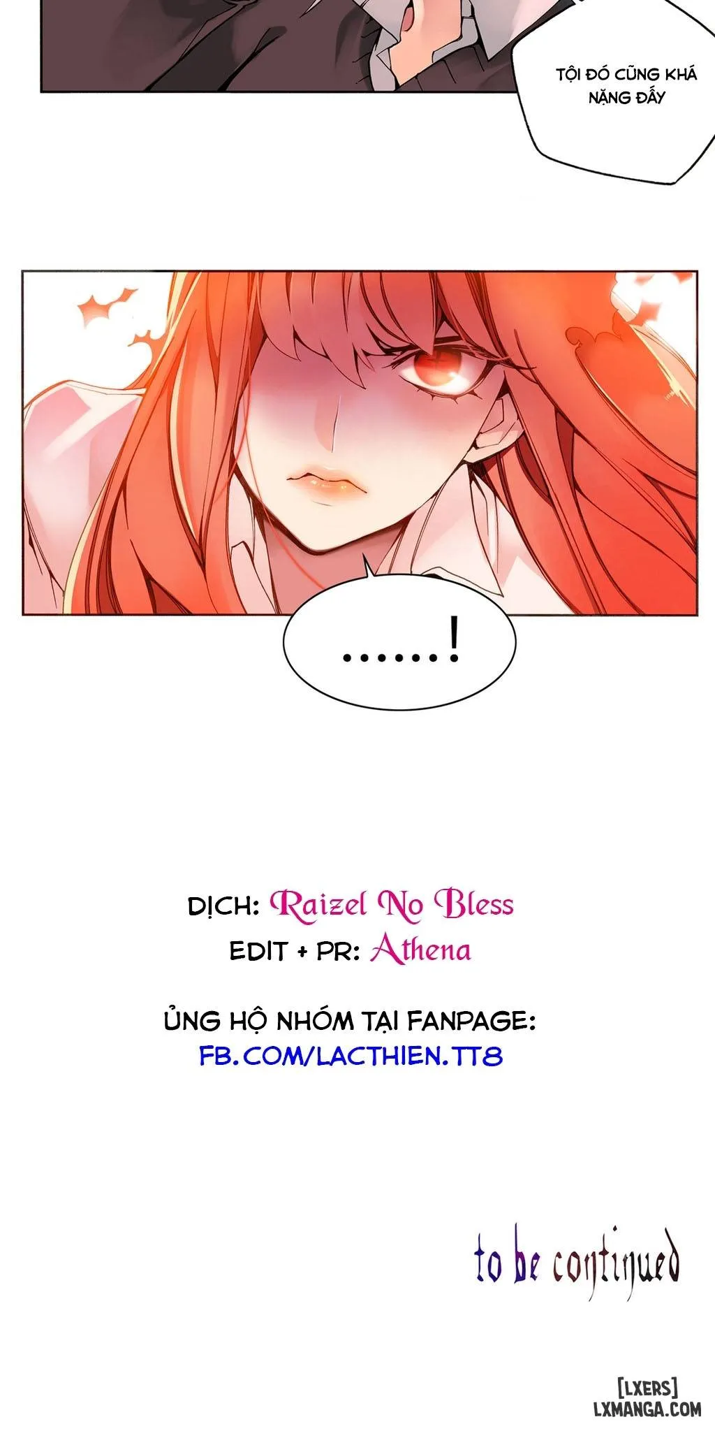 HentaiVN.net - Ảnh 39 - Lilith Cord - Chaper 4