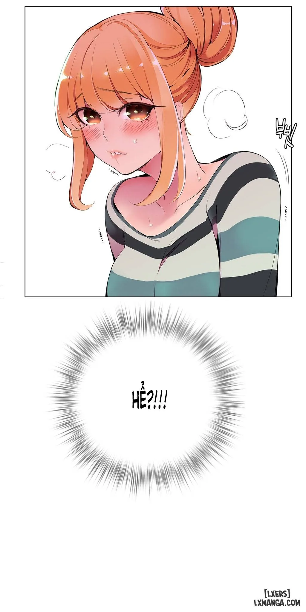 HentaiVN.net - Ảnh 52 - Lilith Cord - Chapter 6