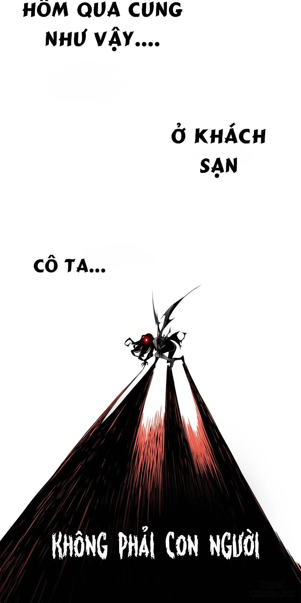 HentaiVN.net - Ảnh 50 - Lilith Cord - Chapter 8
