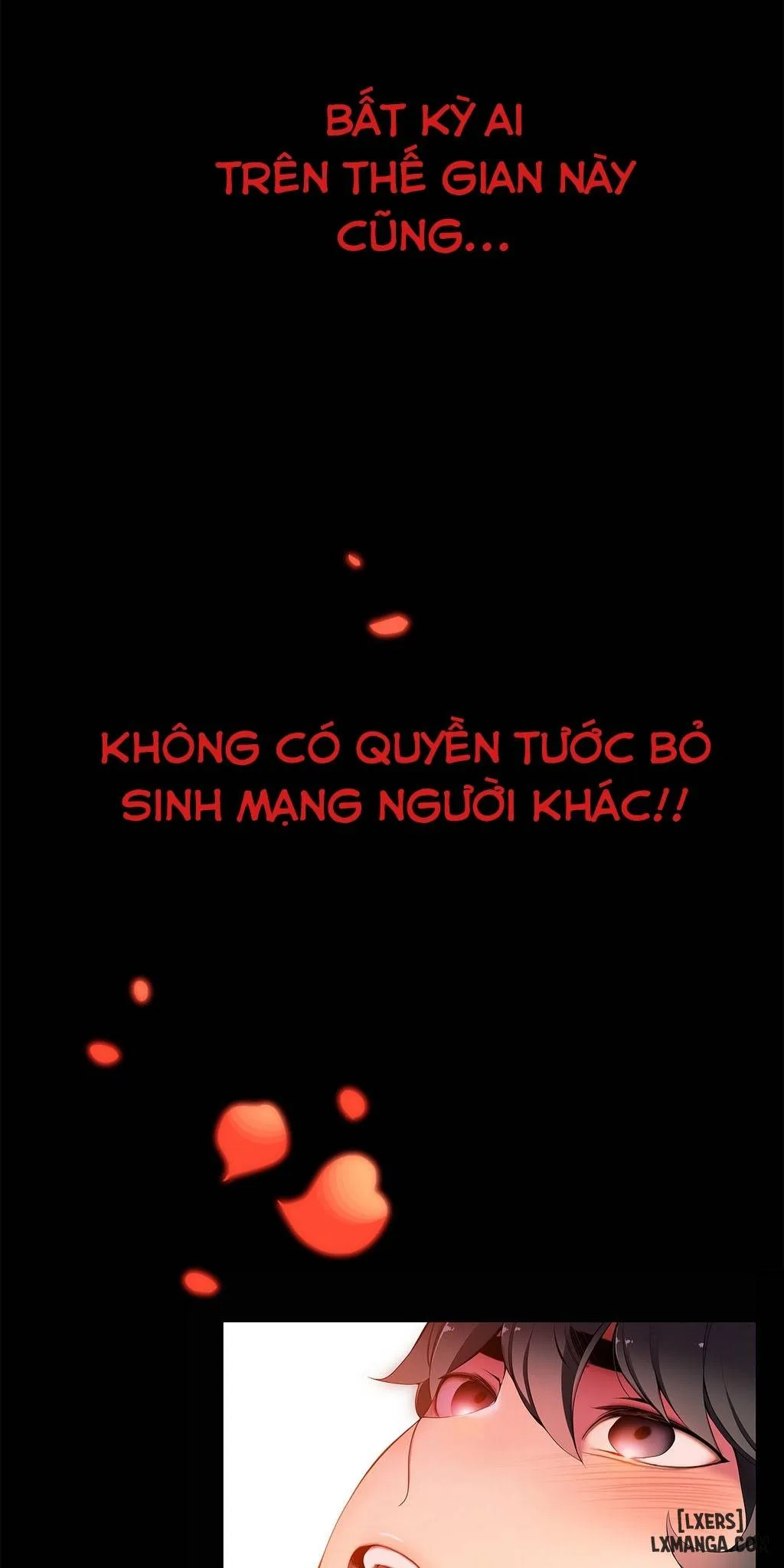 HentaiVN.net - Ảnh 16 - Lilith Cord - Chapter 9