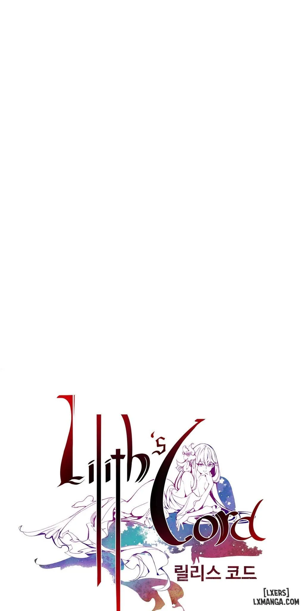 HentaiVN.net - Ảnh 3 - Lilith Cord - Chapter 10