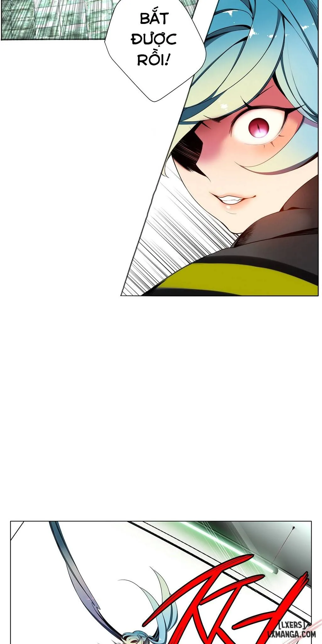 HentaiVN.net - Ảnh 52 - Lilith Cord - Chapter 10