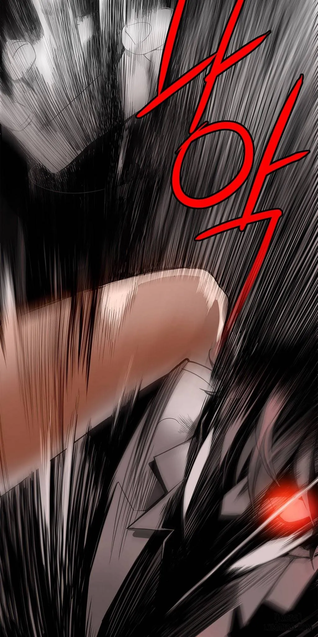 HentaiVN.net - Ảnh 55 - Lilith Cord - Chapter 10