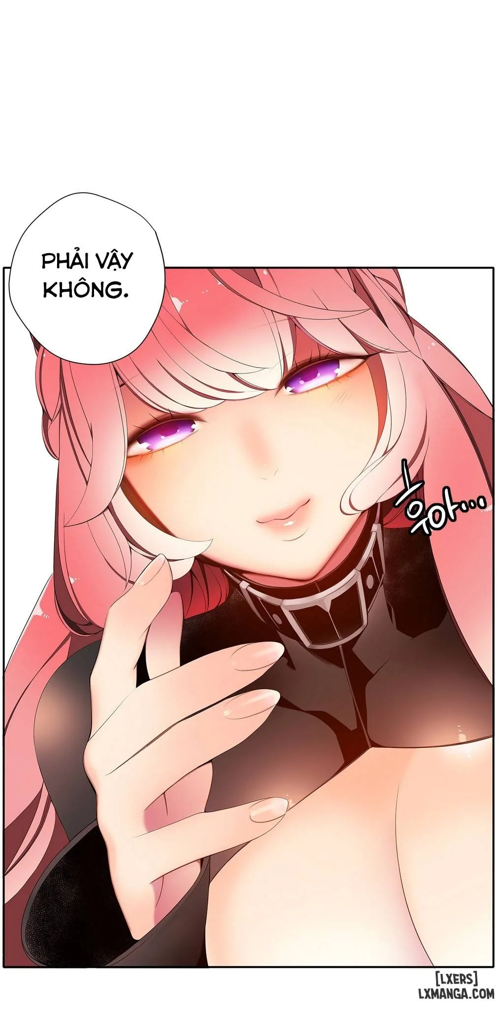 HentaiVN.net - Ảnh 30 - Lilith Cord - Chapter 11