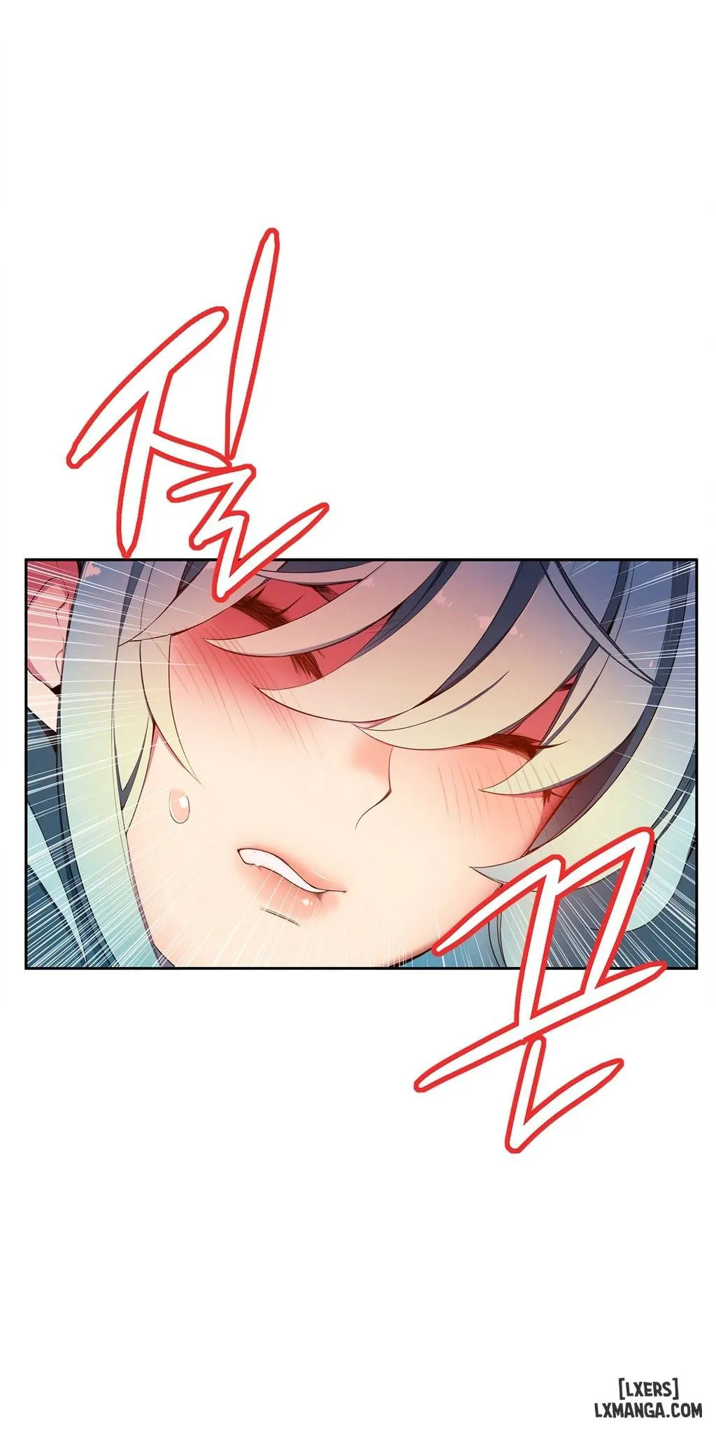 HentaiVN.net - Ảnh 4 - Lilith Cord - Chapter 11