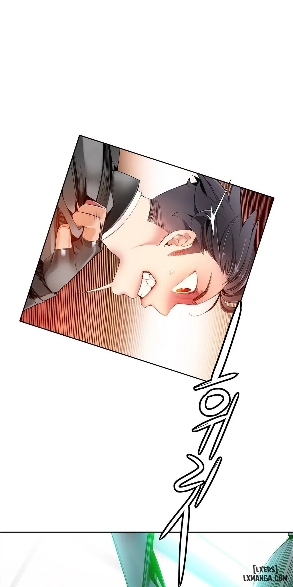 HentaiVN.net - Ảnh 55 - Lilith Cord - Chapter 11