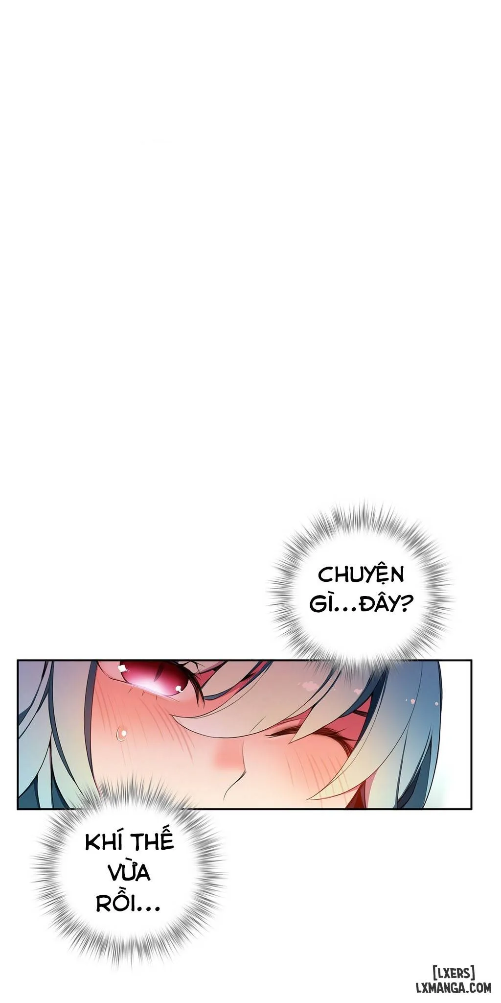HentaiVN.net - Ảnh 6 - Lilith Cord - Chapter 11
