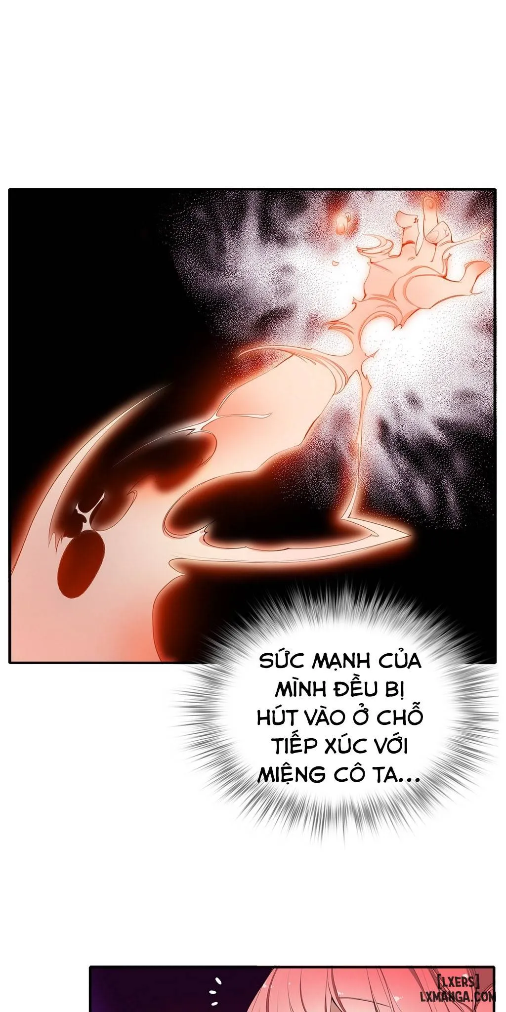 HentaiVN.net - Ảnh 67 - Lilith Cord - Chapter 11