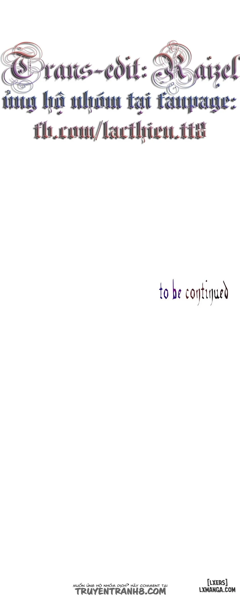HentaiVN.net - Ảnh 86 - Lilith Cord - Chapter 11