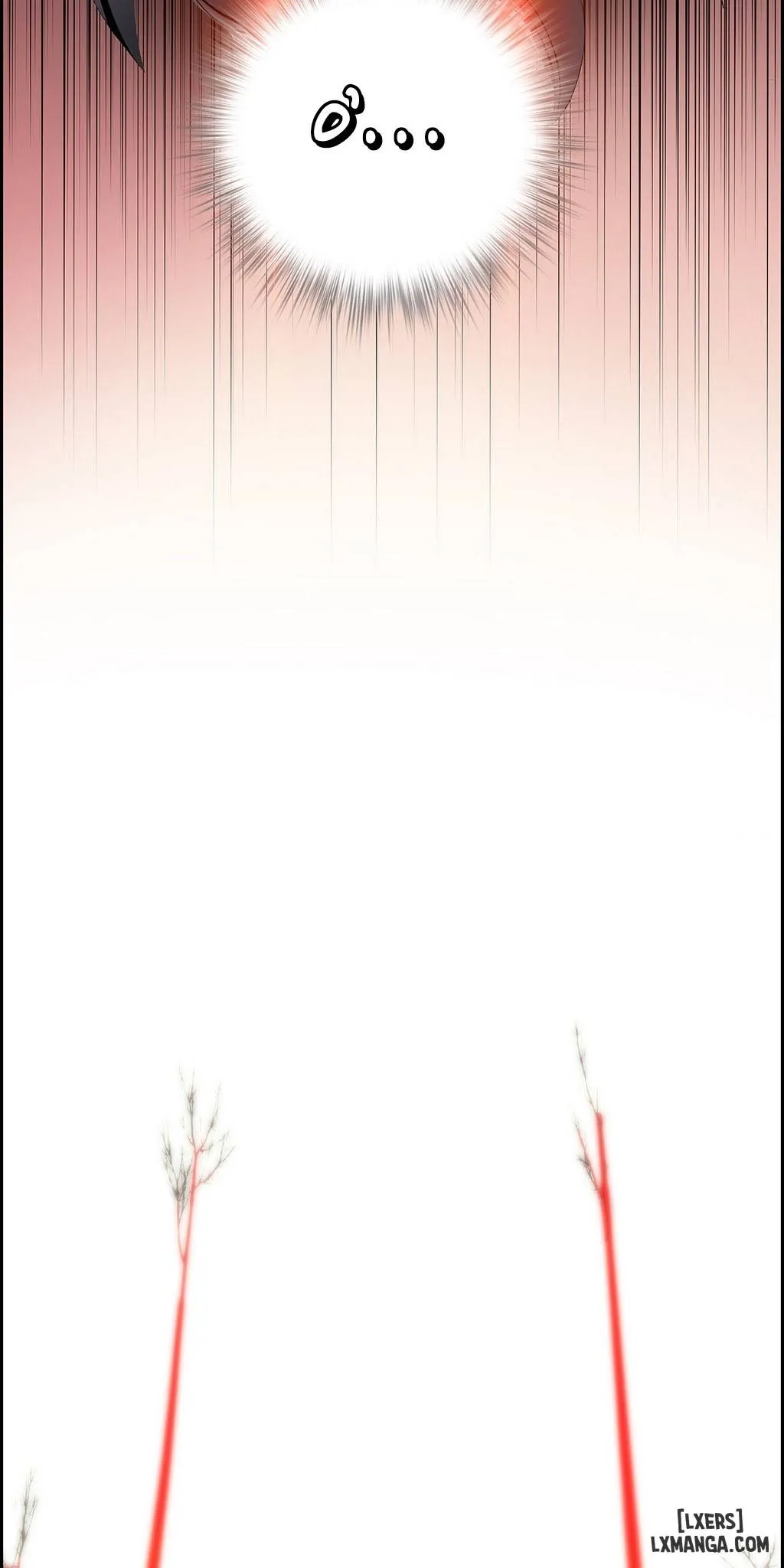 HentaiVN.net - Ảnh 11 - Lilith Cord - chapter 13