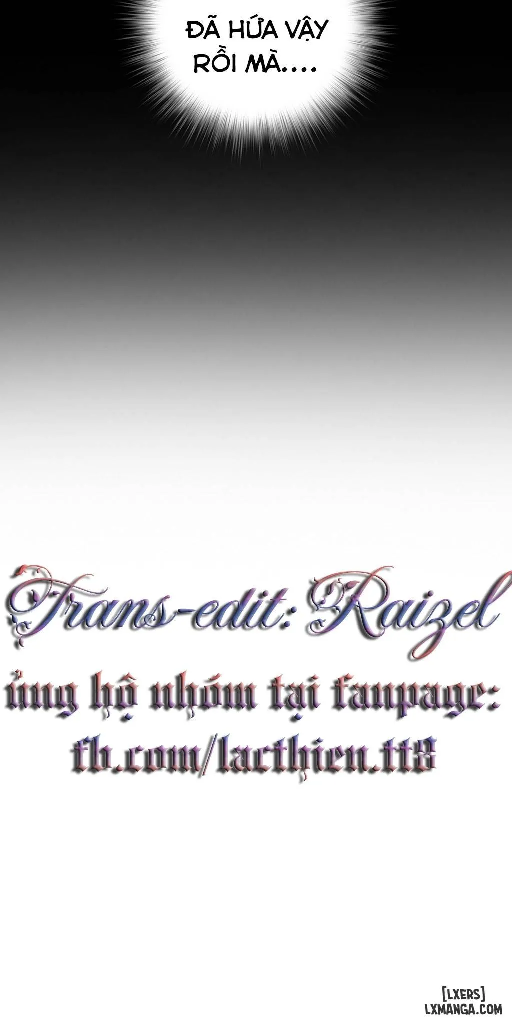 HentaiVN.net - Ảnh 23 - Lilith Cord - chapter 13