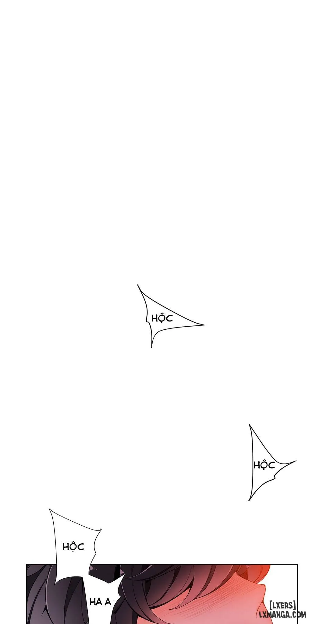HentaiVN.net - Ảnh 3 - Lilith Cord - chapter 13