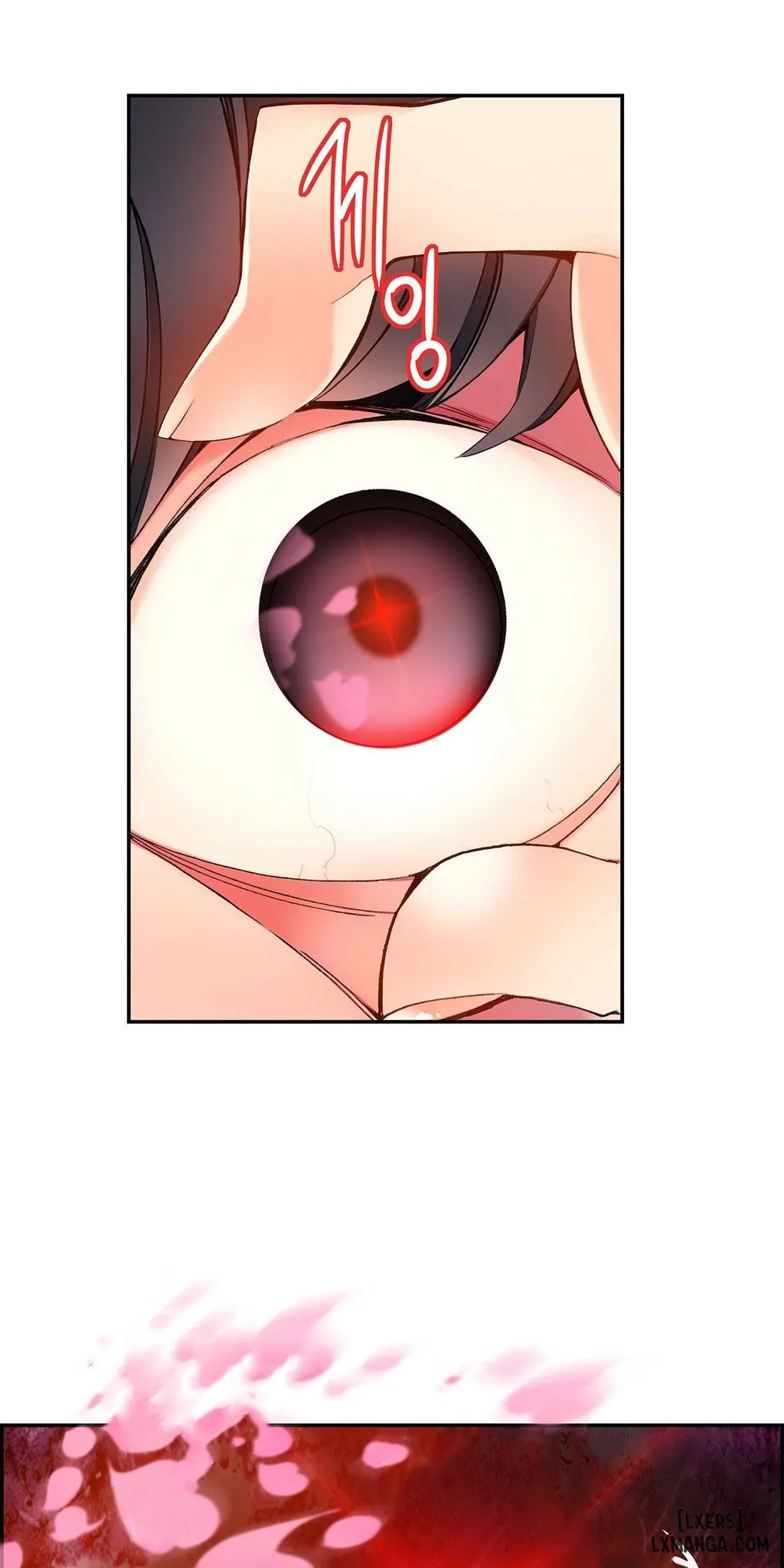HentaiVN.net - Ảnh 37 - Lilith Cord - chapter 13