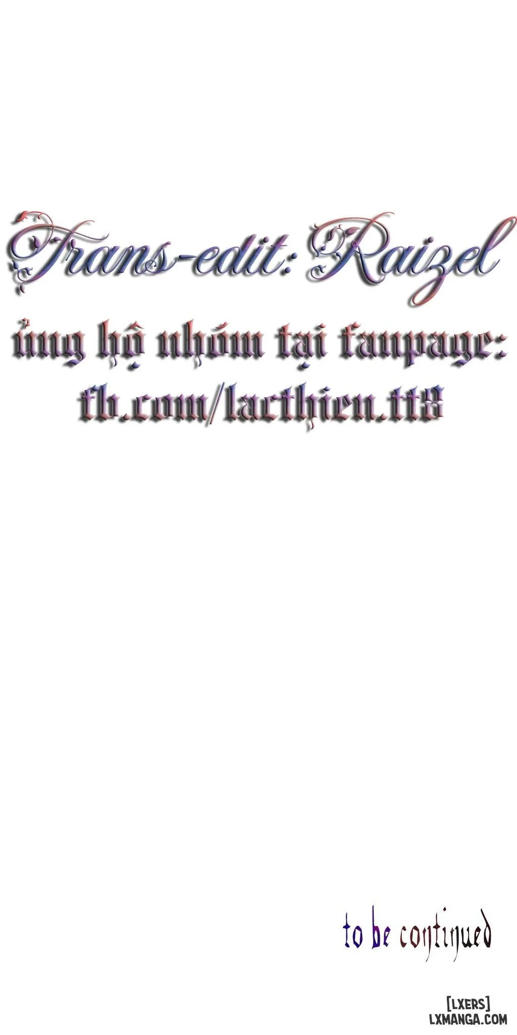 HentaiVN.net - Ảnh 66 - Lilith Cord - chapter 13