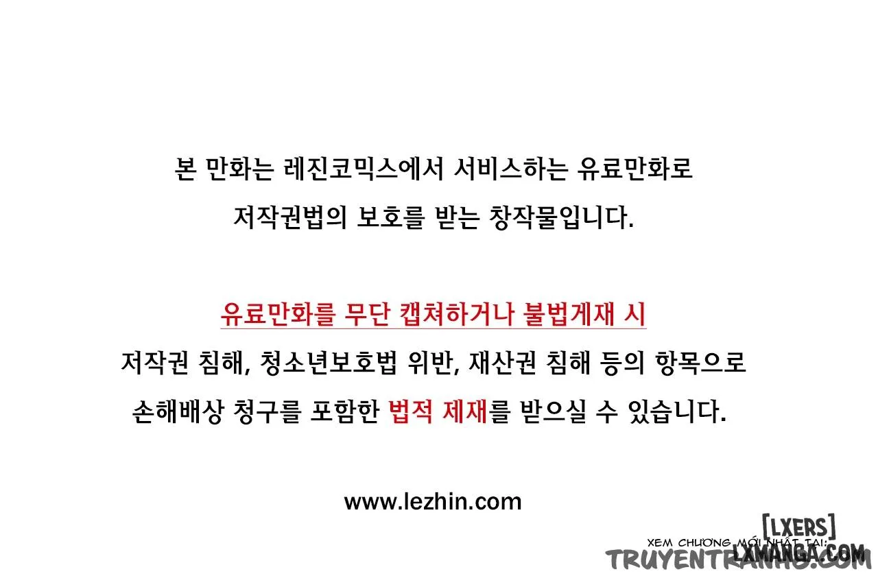 HentaiVN.net - Ảnh 3 - Lilith Cord - Chapter 14