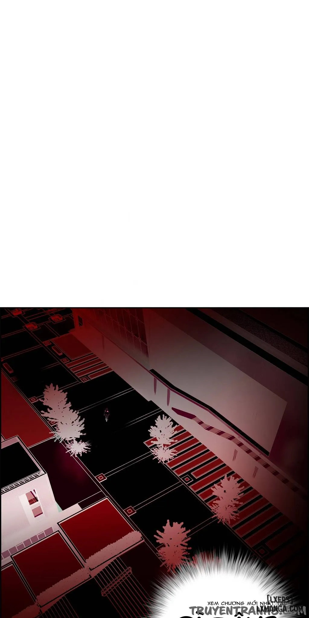 HentaiVN.net - Ảnh 38 - Lilith Cord - Chapter 14