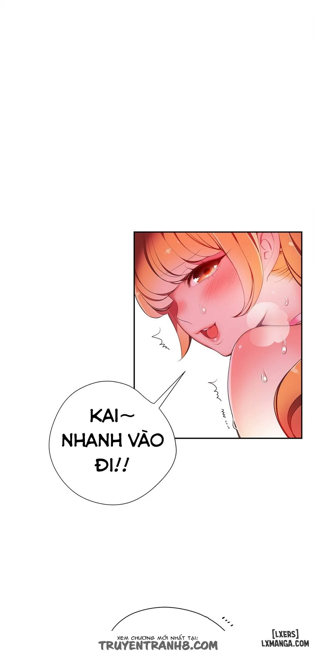 HentaiVN.net - Ảnh 25 - Lilith Cord - Chapter 15