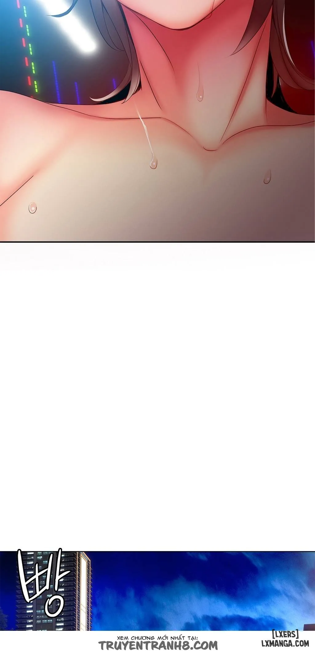 HentaiVN.net - Ảnh 48 - Lilith Cord - Chapter 15