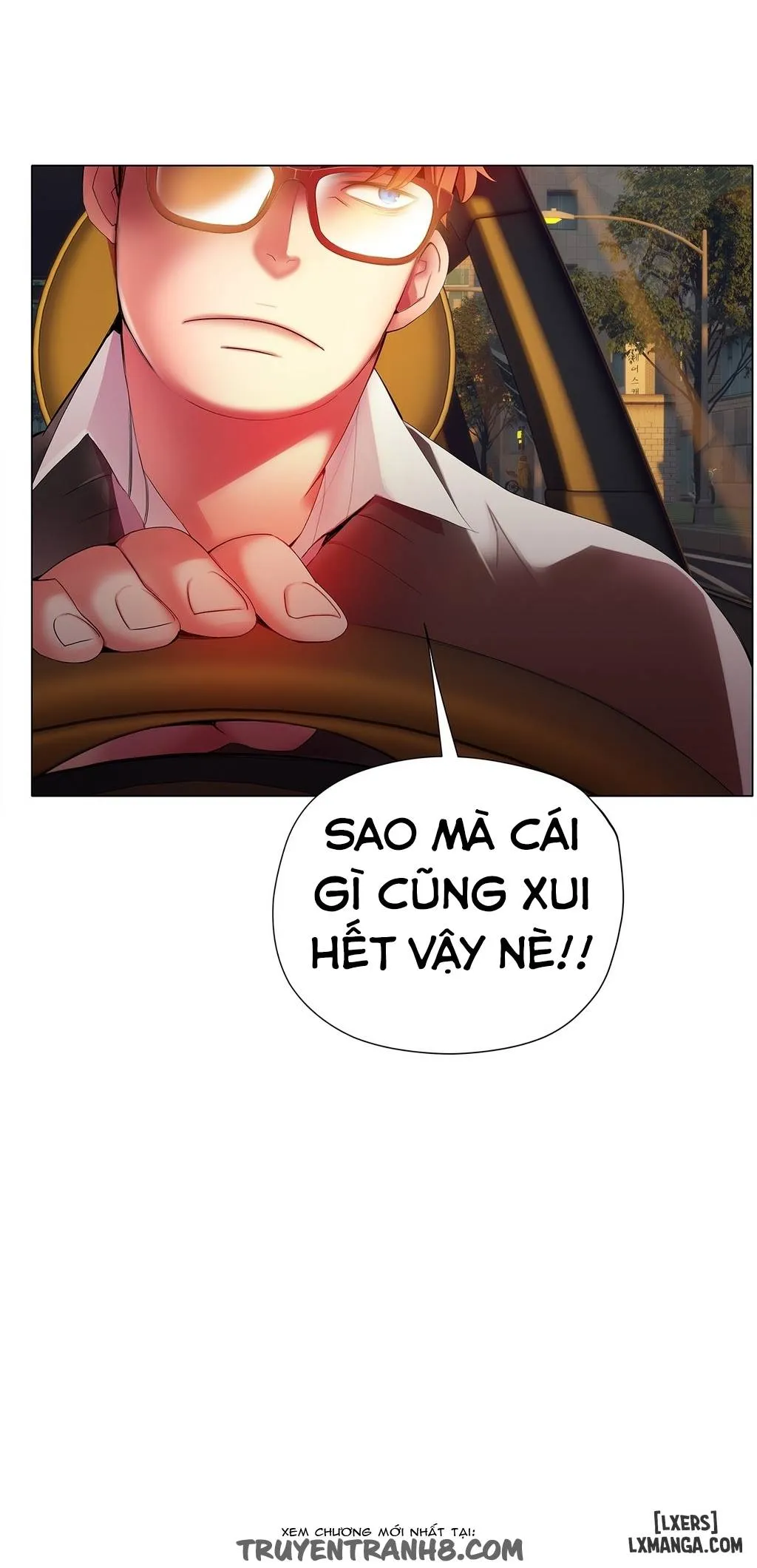 HentaiVN.net - Ảnh 56 - Lilith Cord - Chapter 15