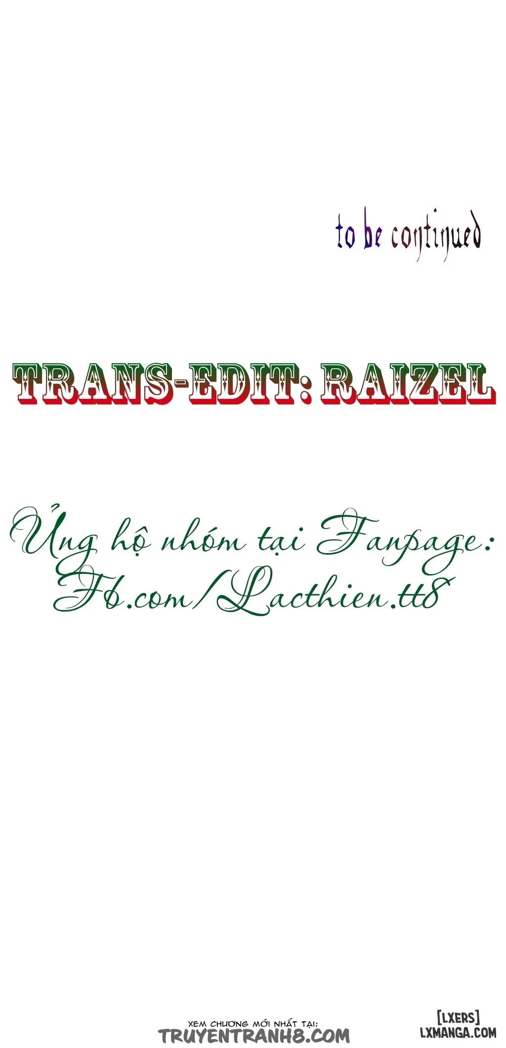 HentaiVN.net - Ảnh 57 - Lilith Cord - Chapter 15