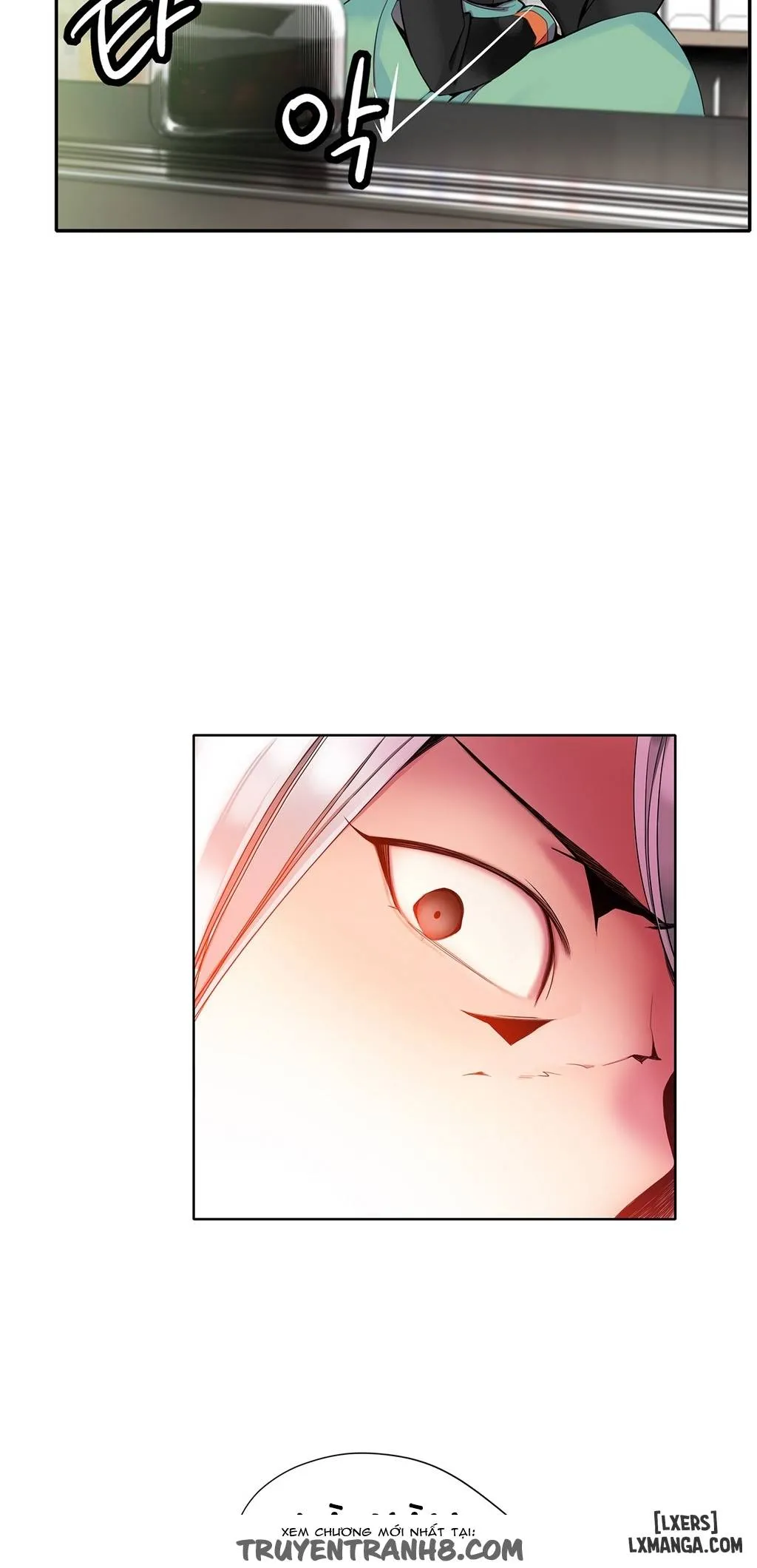 HentaiVN.net - Ảnh 7 - Lilith Cord - Chapter 15