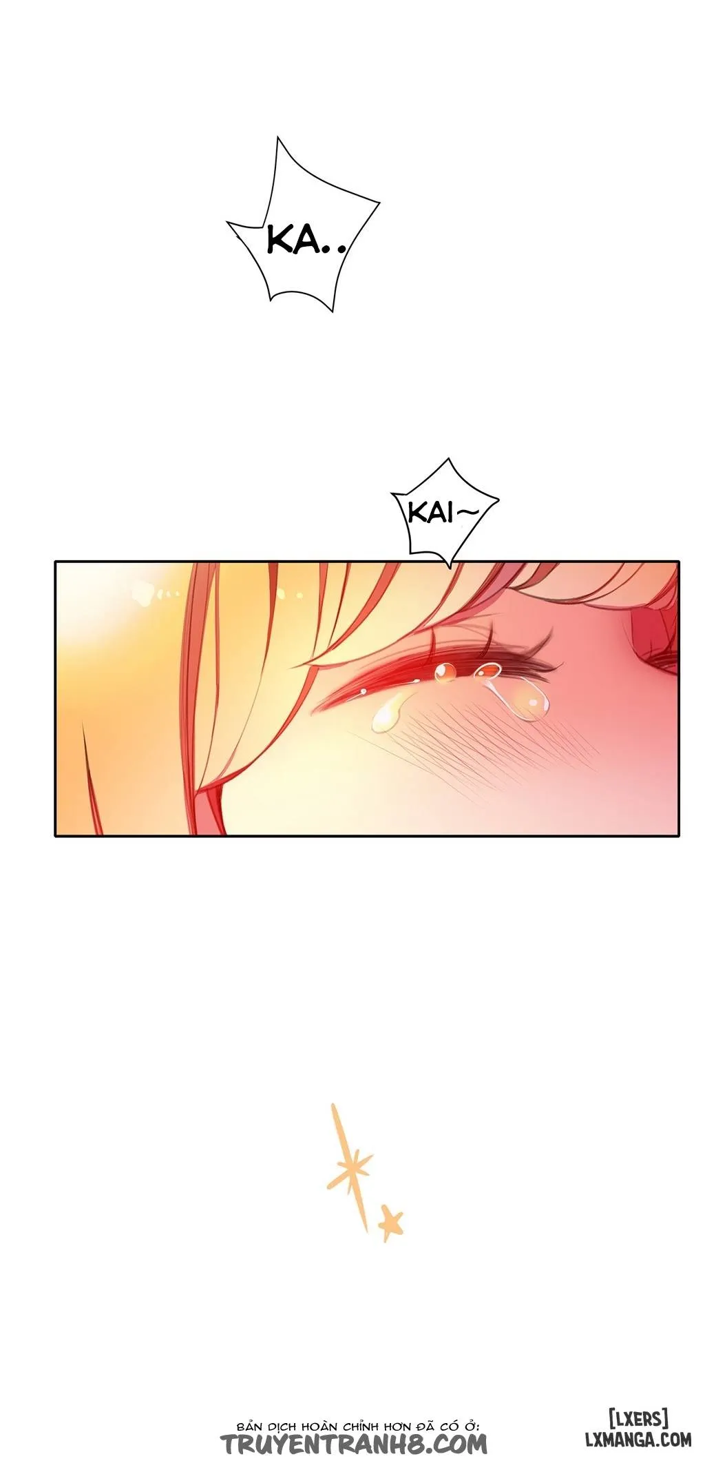 HentaiVN.net - Ảnh 45 - Lilith Cord - Chapter 16