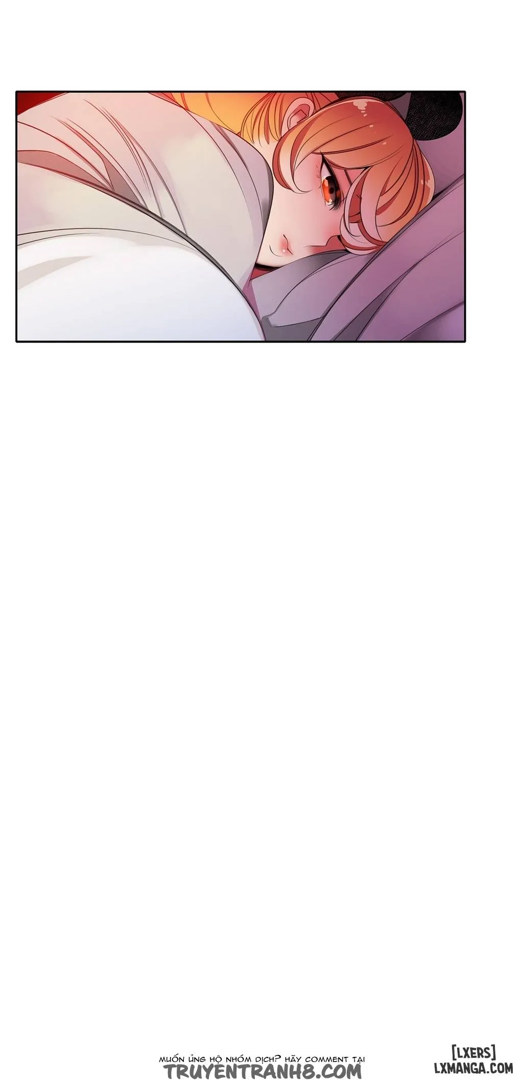HentaiVN.net - Ảnh 22 - Lilith Cord - Chapter 17