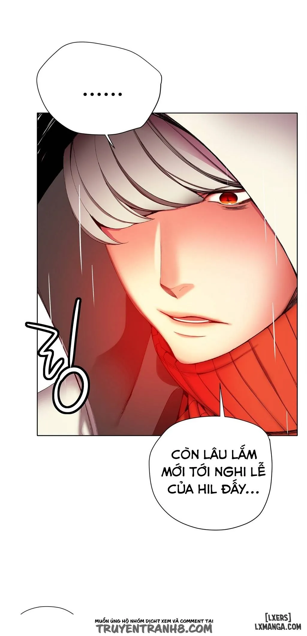 HentaiVN.net - Ảnh 29 - Lilith Cord - Chapter 17