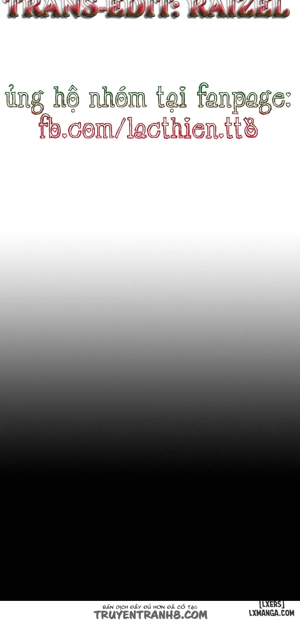 HentaiVN.net - Ảnh 4 - Lilith Cord - Chapter 17