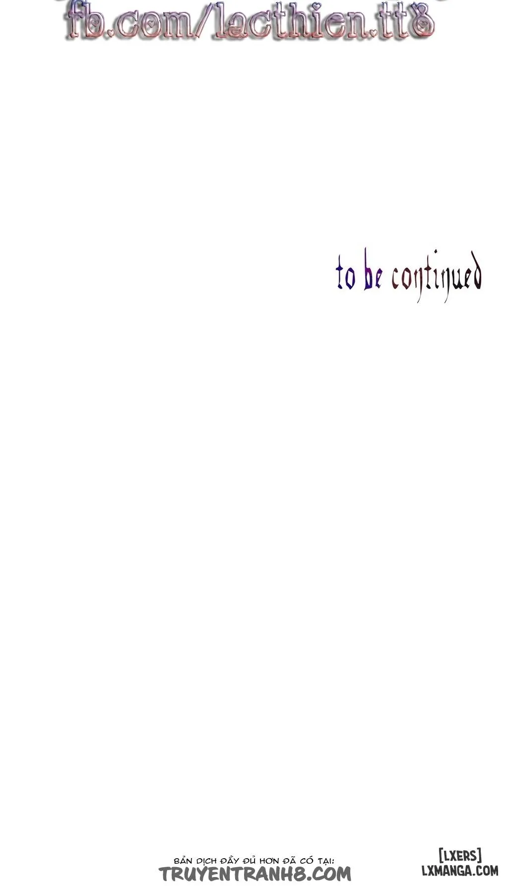 HentaiVN.net - Ảnh 63 - Lilith Cord - Chapter 17