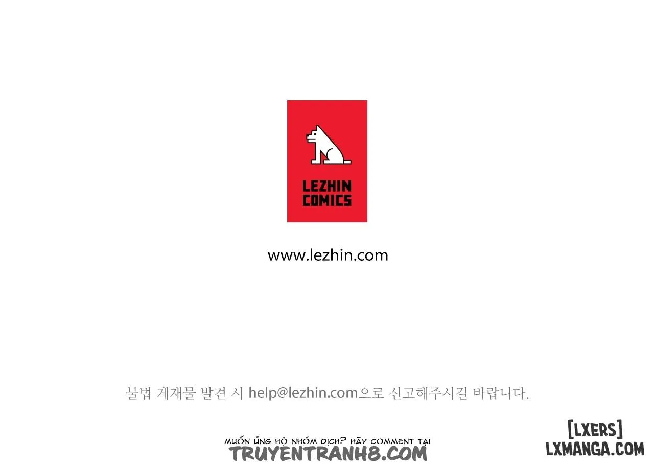HentaiVN.net - Ảnh 64 - Lilith Cord - Chapter 17
