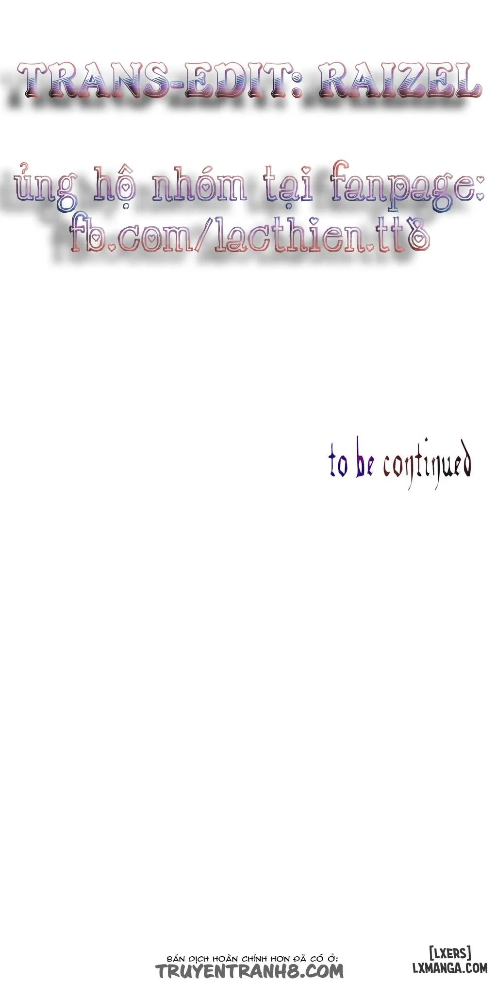 HentaiVN.net - Ảnh 43 - Lilith Cord - Chapter 18