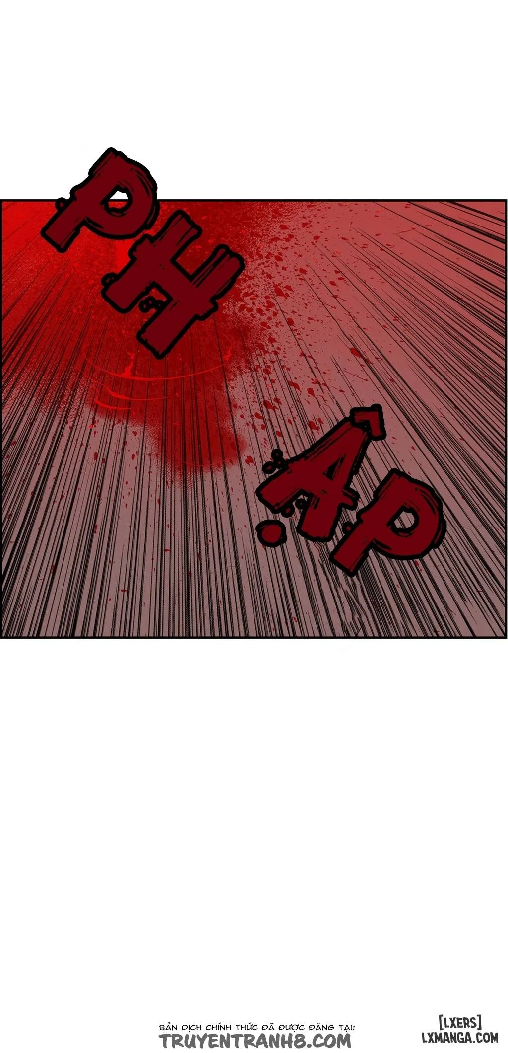 HentaiVN.net - Ảnh 6 - Lilith Cord - Chapter 18