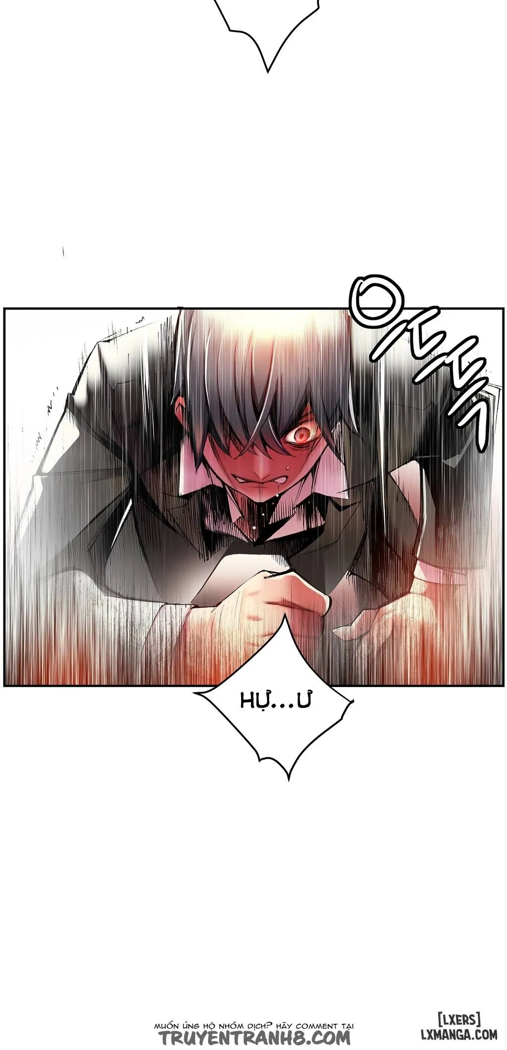 HentaiVN.net - Ảnh 15 - Lilith Cord - Chapter 19
