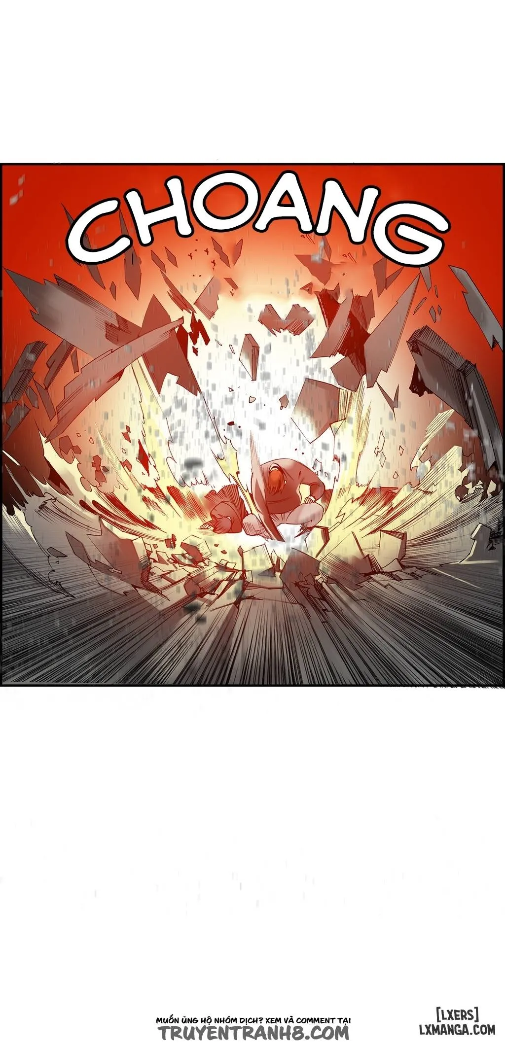 HentaiVN.net - Ảnh 60 - Lilith Cord - Chapter 19