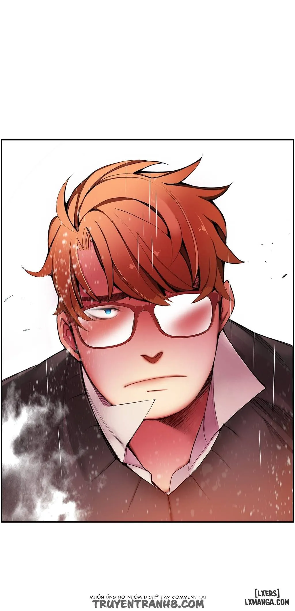 HentaiVN.net - Ảnh 63 - Lilith Cord - Chapter 19