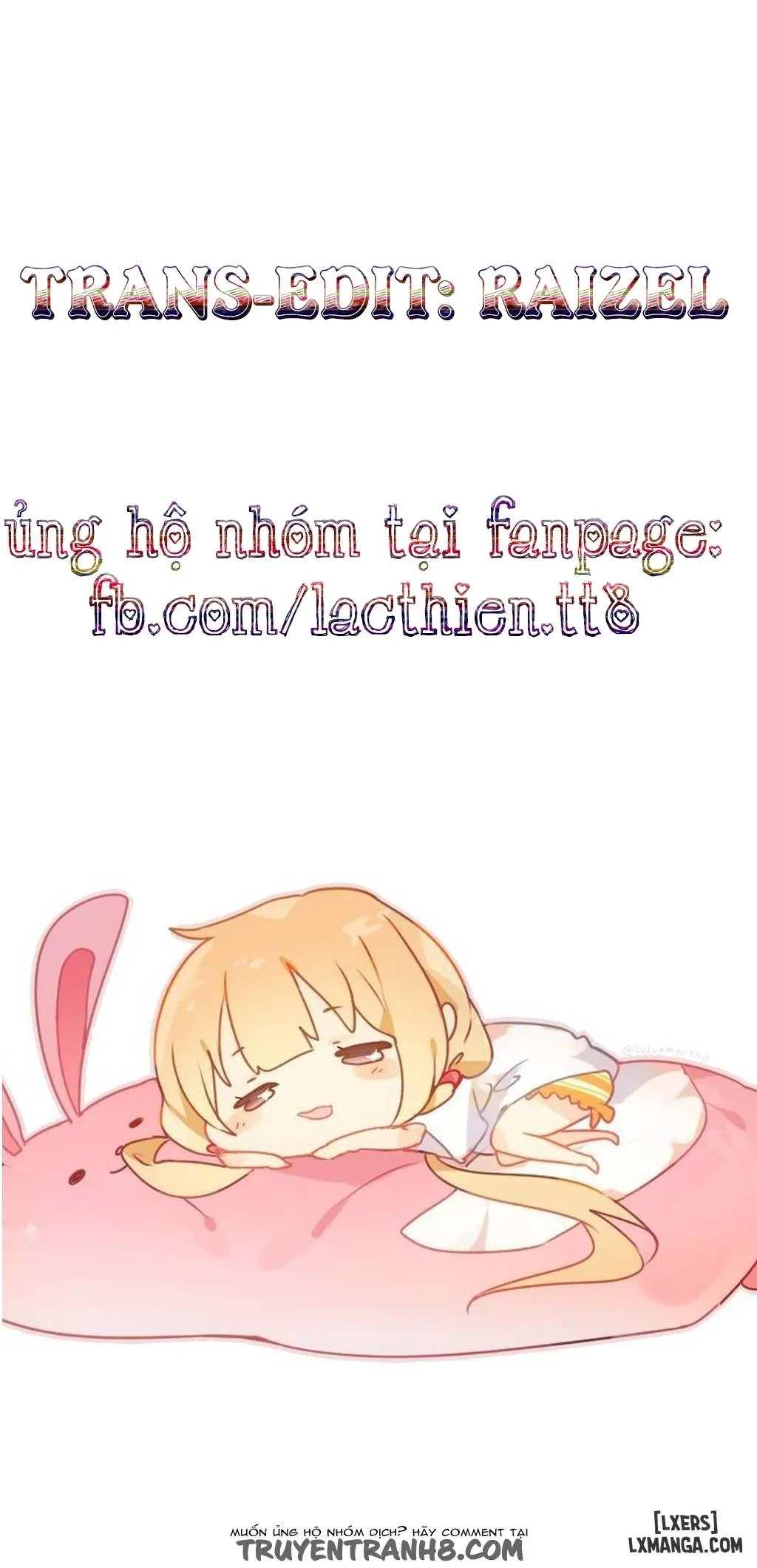 HentaiVN.net - Ảnh 64 - Lilith Cord - Chapter 19