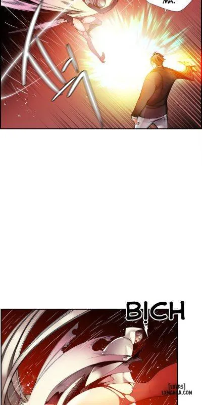 HentaiVN.net - Ảnh 13 - Lilith Cord - Chapter 20