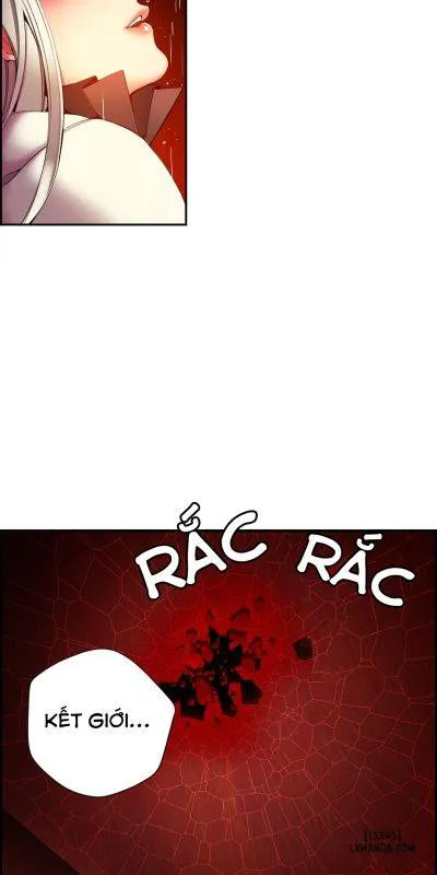 HentaiVN.net - Ảnh 15 - Lilith Cord - Chapter 20